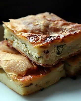 firinda-peynirli-borek-tarifi