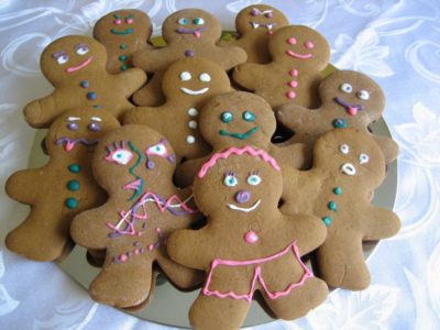 gingerbread-biscuit-zencefilli-biskuvi-tarifi