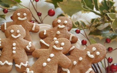 gingerbread-zencefilli-kurabiye-tarifi