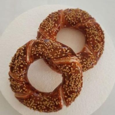 glutensiz-simit-tarifi