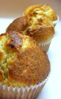 hashasli-muffin-tarifi