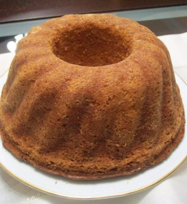 havuclu-kek-tarifi