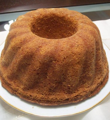 havuclu-kek-tarifi