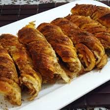 hashasli-rulo-corek-tarifi