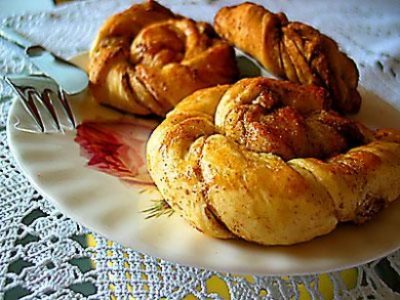 hashasli-corek-tarifi