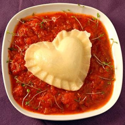 hearty-ravioli-kalpli-ravioli-tarifi