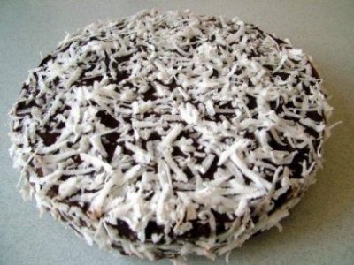 hindistan-cevizli-ilik-pasta-tarifi