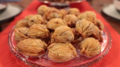 incirli-baklava-tarifi