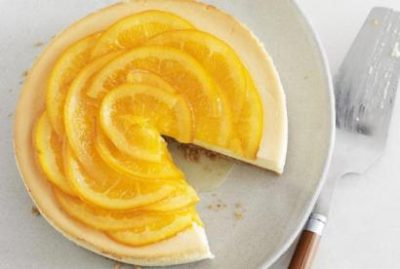 irish-creamli-portakalli-cheesecake-tarifi
