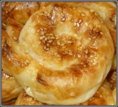 ispanakli-borek-tarifi