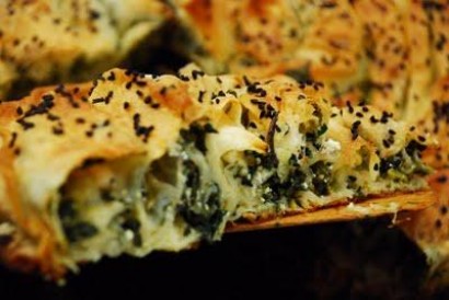 ispanakli-borek-tarifi