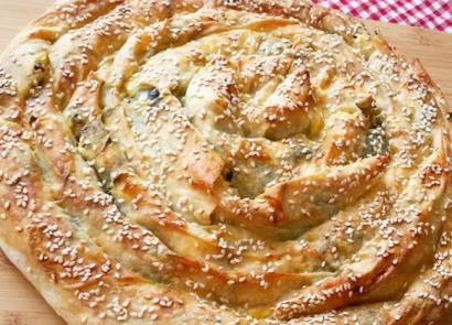 ispanakli-kol-boregi-tarifi