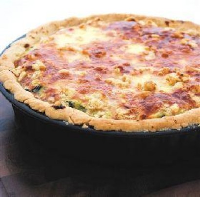ispanakli-tart-tarifi