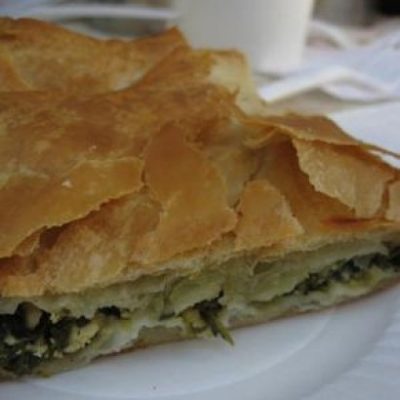 ispanakli-borek-tarifi