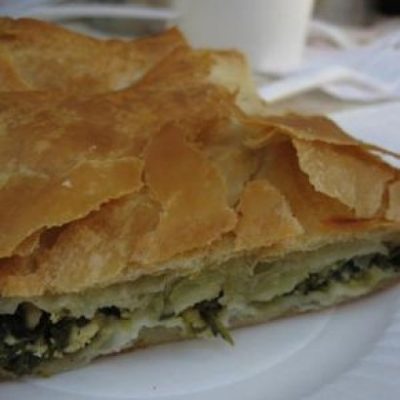 ispanakli-borek-tarifi