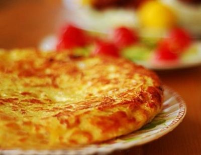 ispanyol-omleti-tarifi