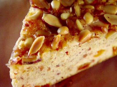 italyan-pizza-tarifi