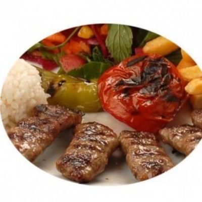 izgara-kofte-tarifi