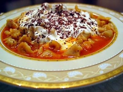 icli-manti-tarifi