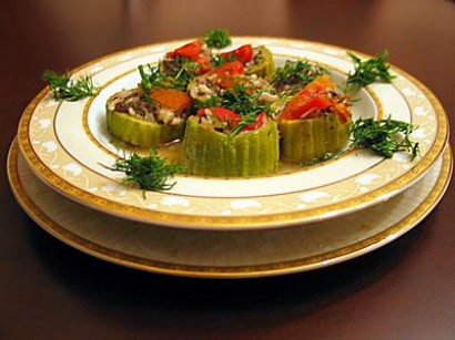 kabak-dolmasi-etli-tarifi