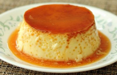 kabinettepudding-muhallebi-tarifi