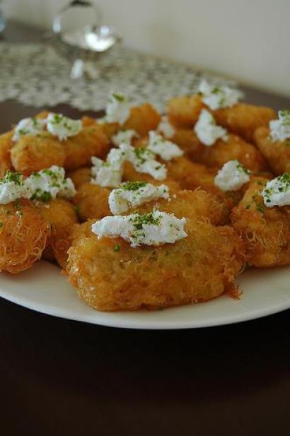 kadayif-dolmasi-tarifi
