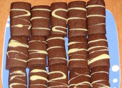 kakaolu-un-kurabiyesi-tarifi