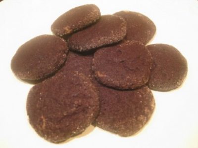 kakaolu-citir-kurabiye-tarifi