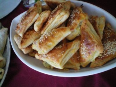 katmerli-borek-tarifi