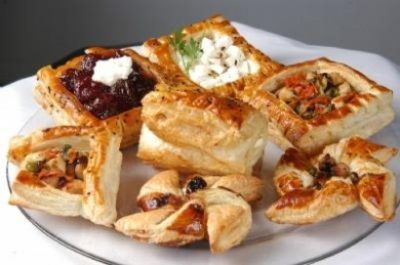 kayikta-milfoylu-borek-tarifi