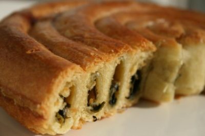 kiymali-patatesli-borek-tarifi