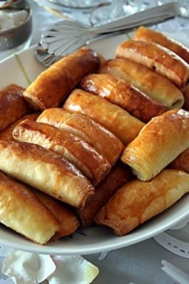 kiymali-patatesli-peynirli-borek-tarifi