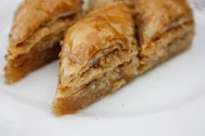 kolay-baklava-nasil-yapilir-tarifi