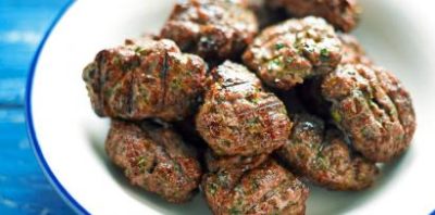 kolay-kofte-tarifi