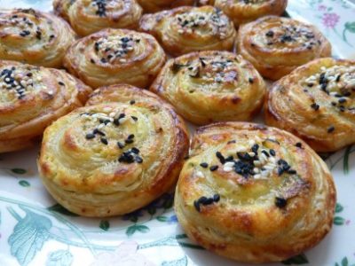 kolay-peynirli-borek-tarifi