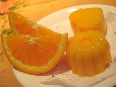 kolay-portakalli-jole-tarifi