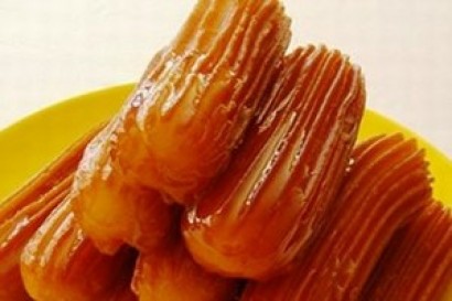 kolay-tulumba-tatlisi-tarifi