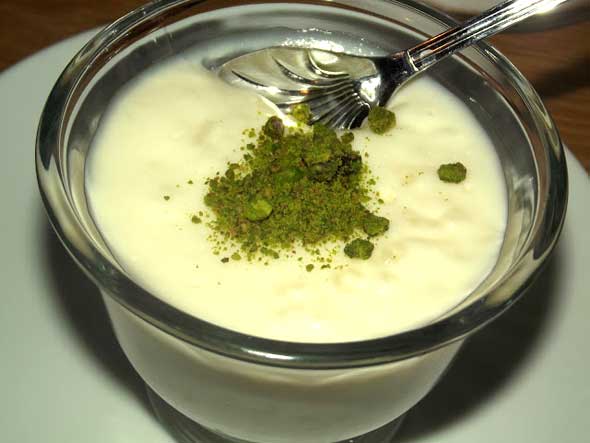 kremali-sutlac-tarifi