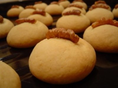 kurabiye-tarifi