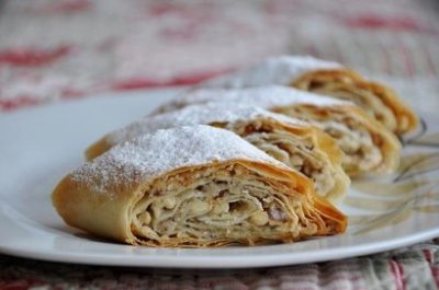 kuru-baklava-tarifi