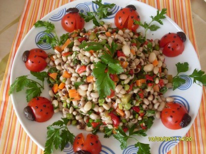 kuru-borulce-kiymali-tarifi