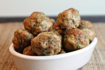 kuru-kofte-tarifi