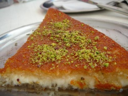 kunefe-tarifi