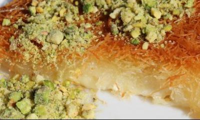kunefe-tarifi