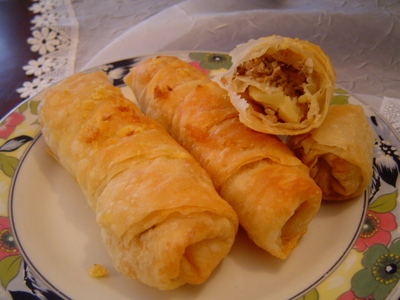 kiymali-patatesli-yufka-boregi-tarifi