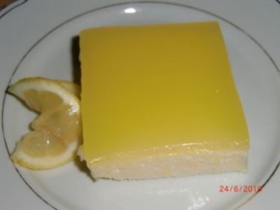 limonatali-irmik-tatlisi-tarifi