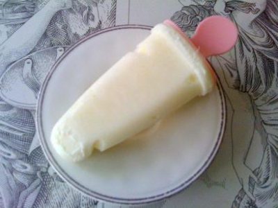 limonlu-yogurt-dondurmasi-tarifi