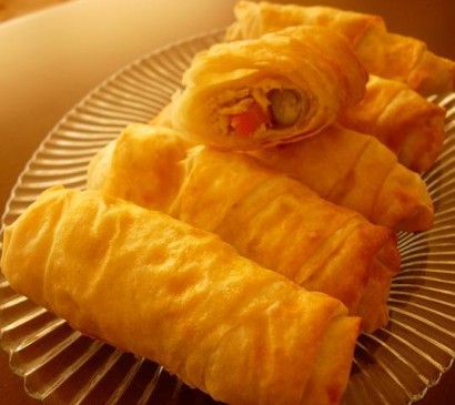 mantarli-tavuk-borek-tarifi