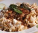 Manti Tarifi
