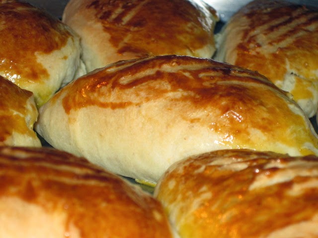 mayali-patatesli-pogaca-tarifi